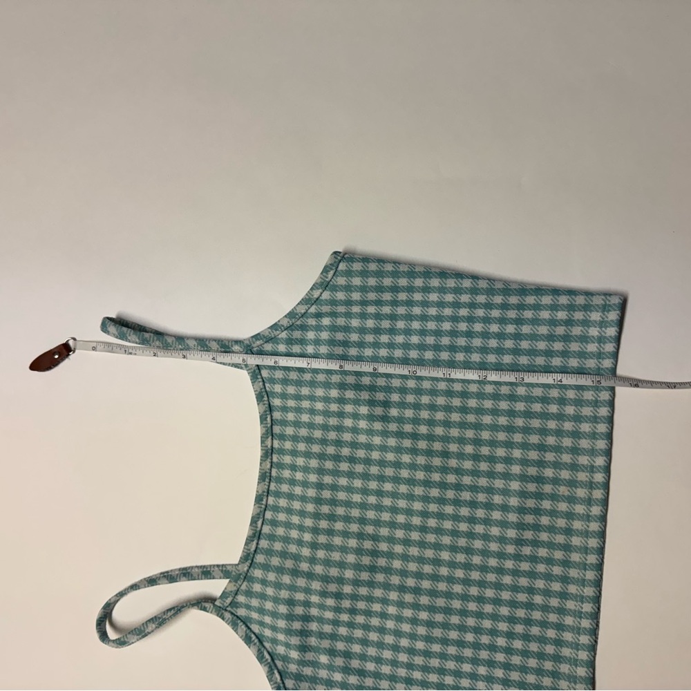 Olivia Rae Matching Separates Sz. Small - Picture 11 of 11